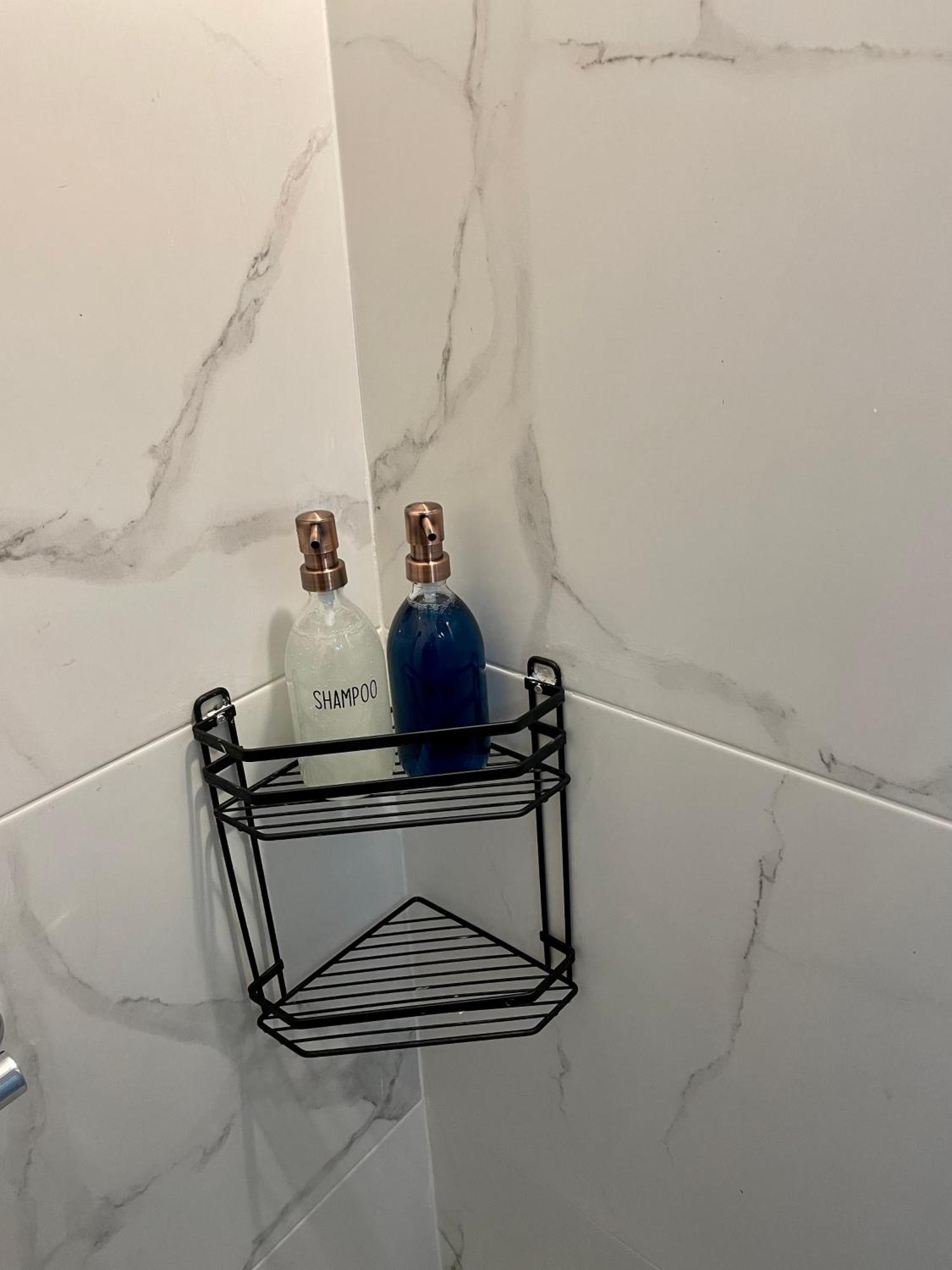 Aigli Guest House ギシオ エクステリア 写真